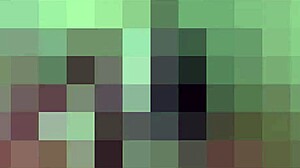 You are a fat disgusting disappointment