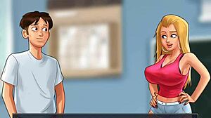 i sux that big blak cok so gud