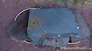 Extreme Sadomasochism Practices