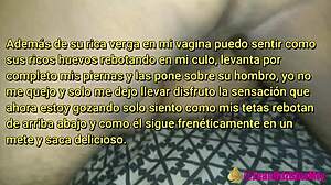 uber eats guy delivers more than just food this time