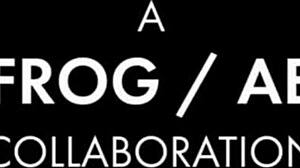 tribute extended with teen pussy and natural tits 😏