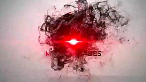 Redhead teen slut fingers shaved pussy and masturbates with small cock