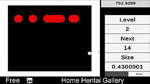 HOME Hentai Gallery