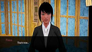 Want to see my new family 227?