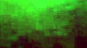 trimmed video file from original mov