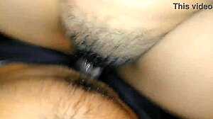 Desi Bhabhi Explores Desires Part 3