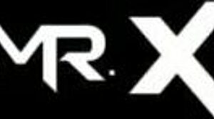 Emily's naked profile in treasure of nadia