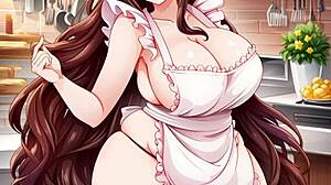 Curious about domina mommy Rosita’s special care for you?