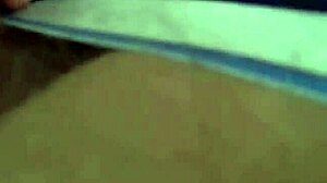 Want to join the cum party with 10 hard cocks?