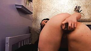 hot slut evelyn waitin to be ur sexual fantasy, lets do this tonite!