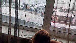 i'm that girl sensually sucking and riding cock after classes, oh god it's so good but i can't stop