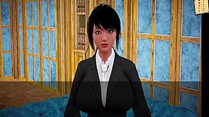 Want to see my new family 227?