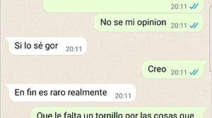 She Recounts Her Second Infidelity Fuck With A Friend