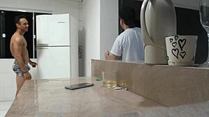 Como E Uma Gravacao Porno P Bastidore Pjt X Miia Thalia Destroyer Pjt X No Pelo