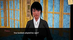 Want to see my new family 227?