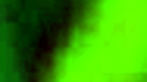 Intense Fucking With My Crossdressing Girlfriend In Bedroom