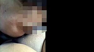 Beautiful 18 Year Old Amateur Wants Me To Fuck Her Hard!