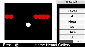 HOME Hentai Gallery
