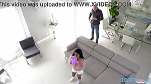 teddy with binky beaz and jmac