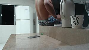 Como E Uma Gravacao Porno P Bastidore Pjt X Miia Thalia Destroyer Pjt X No Pelo