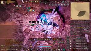 japanese gay boys on a history hunt, what will they find?