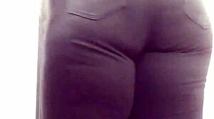 Sweet Japanese Amateur Babe Gives Blowjob And Swallows In High Definition