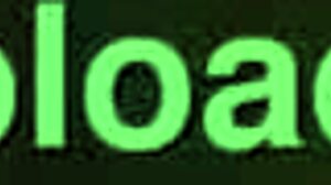 Hot girl with big breasts relaxes on a cold night