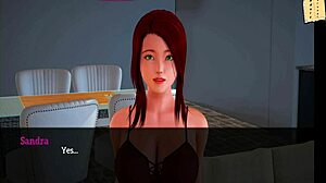 Want to see my new family 227?