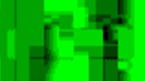 Hot girl with big breasts relaxes on a cold night