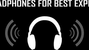 Lara's experiment porn part1