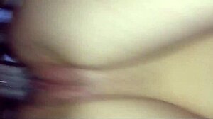 Exciting bootycall adventure with a twist