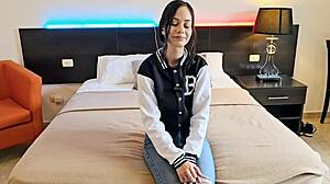 Suggestive-Neutral My Best Friend Suggests Beach Sex and I Agree to Try It. What Happens Next Will Surprise You.