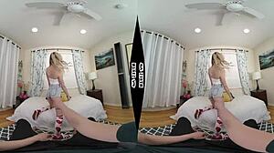 Hey, Lily Larimar in countdown for poundtown is hot! 🔥