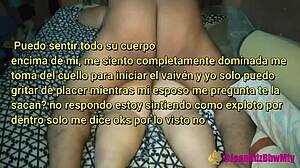 uber eats guy delivers more than just food this time