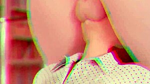 Hmv I Wanna Have Some Fun Traps