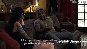 Why every girl needs Lydia Black as best friend