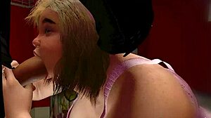 yo, maris paci, gagging on that deepthroat facial action?