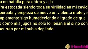 uber eats guy delivers more than just food this time