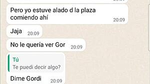 She Recounts Her Second Infidelity Fuck With A Friend