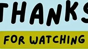 MASTERCLASS! Hot Big ASS Yoga Instructor Shows Rough Riding!