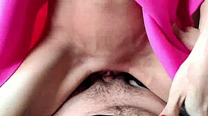 i'm that girl sensually sucking and riding cock after classes, oh god it's so good but i can't stop