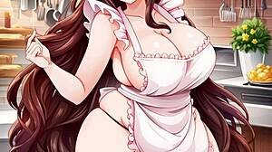 Curious about domina mommy Rosita’s special care for you?