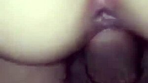 年轻美女用处女屁股跟继父换钱