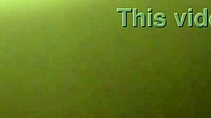 she gets her asshole fucked in intense anal sex session