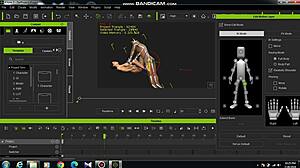 Verification Video For Hentai Anime Content