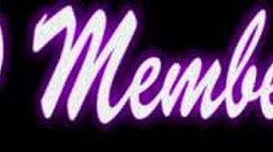 hey babe, check my valentines dildo play for bf!