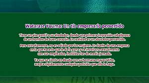 bishoku-ke no rule 01 esp compilation!