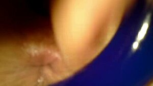 german woman screams during intense anal sex leading to orgasm