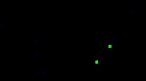 tomboy love in hot forge hentai game ep 4 femdom titjob in the kitchen