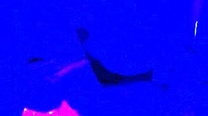 what's your favorite halloween hentai with big ass anime couple?